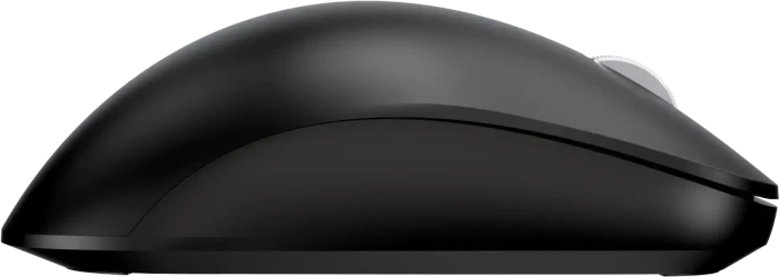 Incase Bluetooth Ergonomic Mouse Black, schwarz, Bluetooth