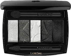 Lancôme Hypnose Eyeshadow Palette 14 smokey chic, 4g