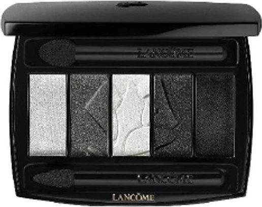 Lancôme Hypnose Eyeshadow Palette 14 smokey chic, 4g