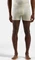 Odlo Natural Merino 160 Boxer Briefs agate gray (Herren) Vorschaubild