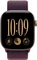 Apple Sport Loop für Apple Watch 42mm burgunder Vorschaubild