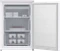 Beko FSE1175N Tisch-Gefrierschrank Vorschaubild