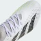 adidas Predator Accuracy.3 FG cloud white/core black/lucid lemon Vorschaubild