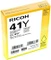 RICOH Gel GC41 Vorschaubild