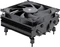 Thermalright AXP90-X47 Vorschaubild
