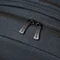 RivaCase 8365 Biscayne ECO 17.3" carry-on Laptop-Rucksack, schwarz Vorschaubild