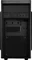 SilverStone Precision PS16 Vorschaubild