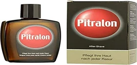 Pitralon Aftershave Lotion, 160ml