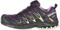 Salomon XA Pro 3D GTX cosmic purple/black/granny green (Damen) Vorschaubild