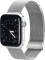 Nevox Milanaise-Armband für Apple Watch 42mm/44mm/45mm Vorschaubild