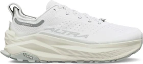 Altra Olympus 6 weiß (Damen)