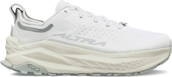 Altra Olympus 6 weiß (Damen)