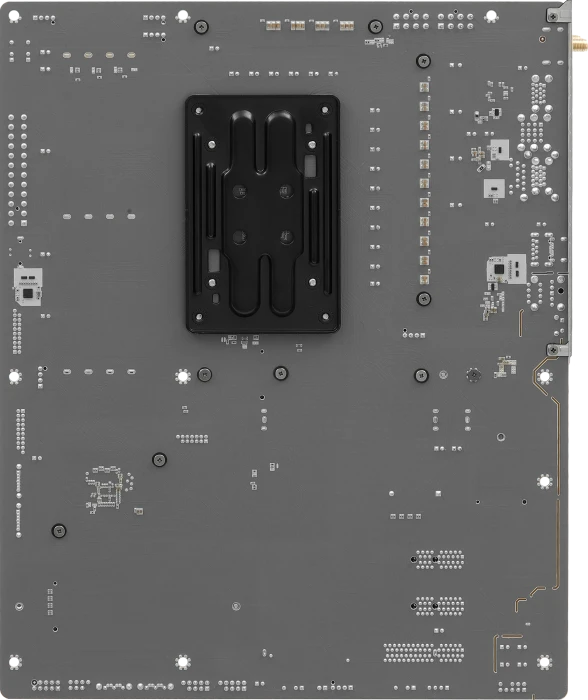 ASRock B850 Challenger White (AMD AM5)