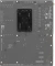 ASRock B850 Challenger White (AMD AM5) Vorschaubild
