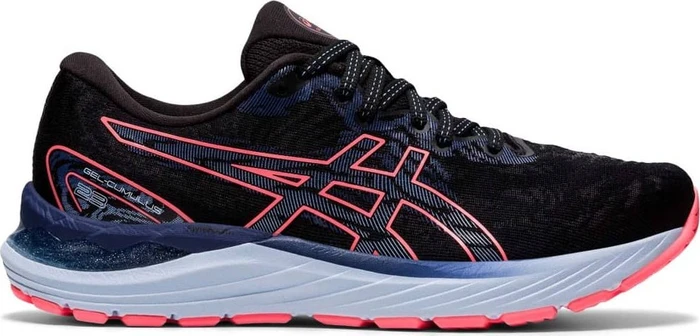 Asics Gel-Cumulus 23 (Damen)
