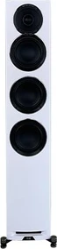 Elac Uni-Fi Reference UFR52 weiß, Stück