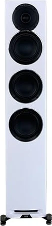 Elac Uni-Fi Reference UFR52