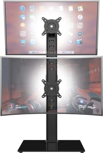 Hemudu HT05B-002P