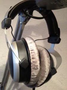beyerdynamic DT 770 Edition 2005