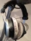 beyerdynamic DT 770 Edition 2005 Vorschaubild