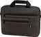 Hama Las Vegas 15.4" Tragetasche braun Vorschaubild