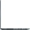 ASUS ProArt StudioBook Pro 17 W700G1T-AV012R, Turquoise Grey, Core i7-9750H, 16GB RAM, 1TB SSD, Quadro T1000, DE Vorschaubild