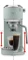 DeLonghi EC 890.GR Dedica Duo sage green Vorschaubild