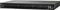 Cisco SG350XG Rackmount 10G Managed Switch, 22x SFP+, 2x RJ-45/SFP+ Vorschaubild