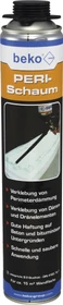 beko NBS PERI-Montageschaum, 750ml