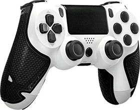 Lizard Skins DSP Controller Grip Set jet black (PS4)