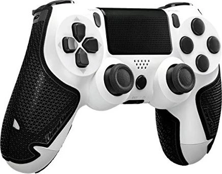 Lizard Skins DSP Controller Grip (PS4)