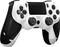 Lizard Skins DSP Controller Grip (PS4) Vorschaubild