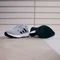 adidas Response halo silver/core black/grey (Herren) Vorschaubild