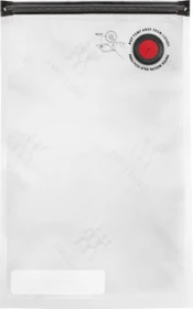Zwilling Fresh & Save L Vakuumbeutel, 3 Stück