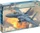 Italeri F-15E Strike Eagle (90166)
