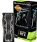 Gainward GeForce RTX 2070 Phantom GLH, 8GB GDDR6, HDMI, USB-C, 3x DP Vorschaubild