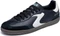 Skechers Hotshot - Pyke (Herren) Vorschaubild