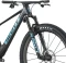 Scott Spark RC SL carbon black Modell 2026 Vorschaubild