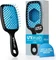 UNbrush Detangling Brush Vorschaubild