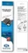 Sapphire aktiver DisplayPort/VGA Adapter Vorschaubild