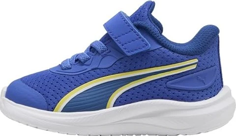 Puma Skyrocket 2 AC+ INF (Junior)