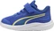 Puma Skyrocket 2 AC+ INF (Junior) Vorschaubild
