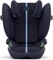 Cybex Solution G2 ocean blue plus 2024 Vorschaubild