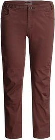 Black Diamond Credo Kletterhose lang mocha (Herren)