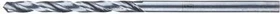 Pferd SPB DIN 338 HSSG N 2.8 STEEL Spiralbohrer, 2.8x33x61mm, 10 Stück