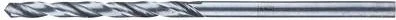 Pferd SPB DIN 338 HSSG N 2.8 STEEL Spiralbohrer, 2.8x33x61mm, 10 Stück