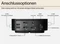 HP USB-C Dock G5 Vorschaubild