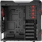 AeroCool GT-R Black Edition Vorschaubild