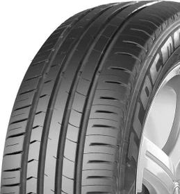 Tracmax X-privilo TX1 205/50 R16 87W