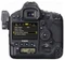 Canon EOS 1D X Body Vorschaubild